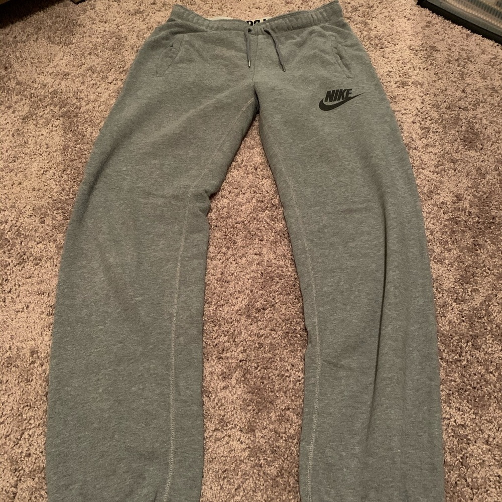 Nike Sweatpants